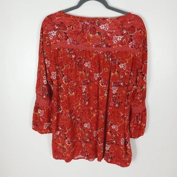 ♥️ CLOSET CLOSING PRICE FIRM LAST CHANCE - Picture 5 of 11